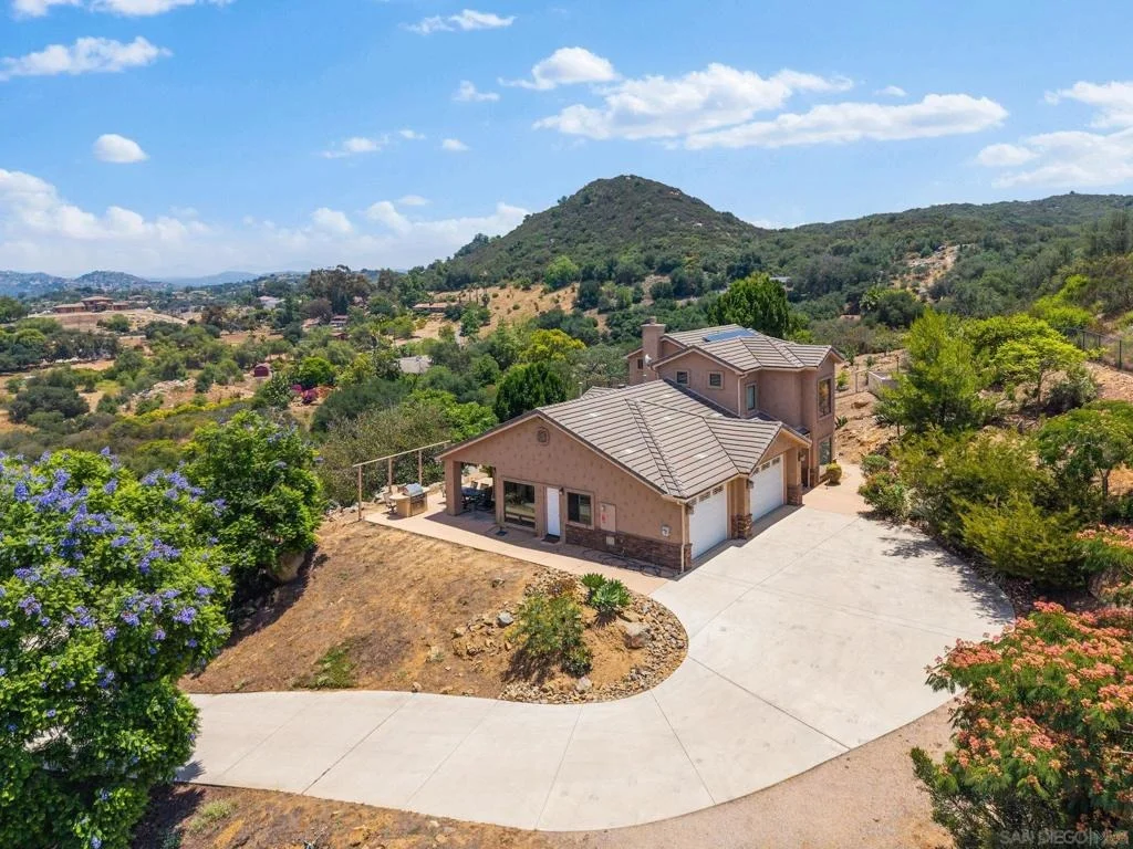 Photo of 12443 Mirar De Valle
