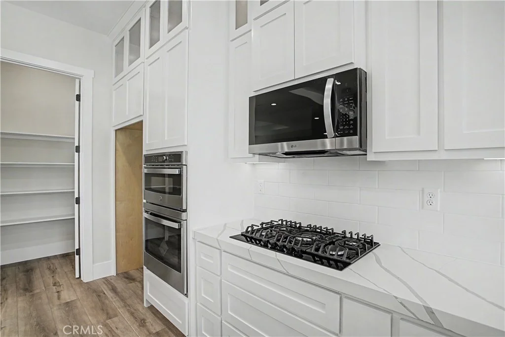 Photo of 3997 Skyview