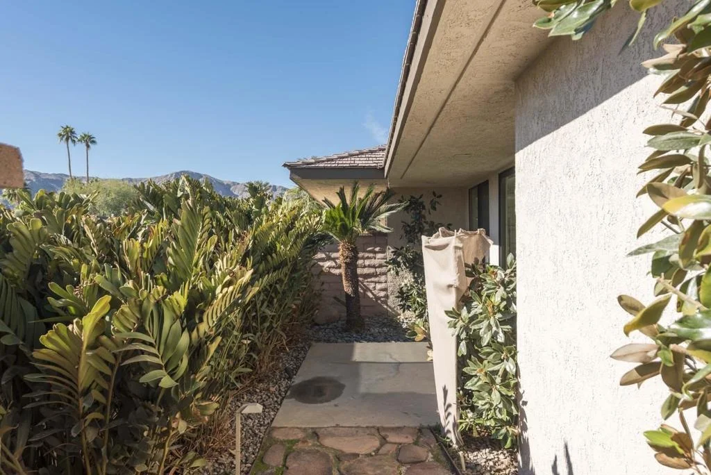 Photo of 19 Cornell Drive