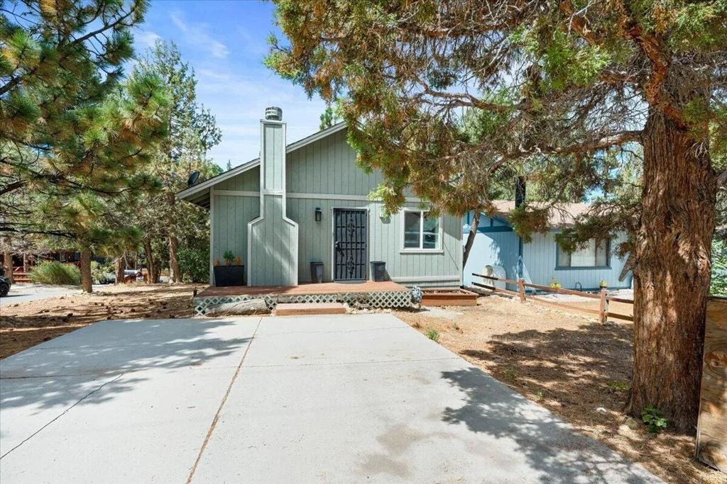 Photo of 196 Sunset Lane