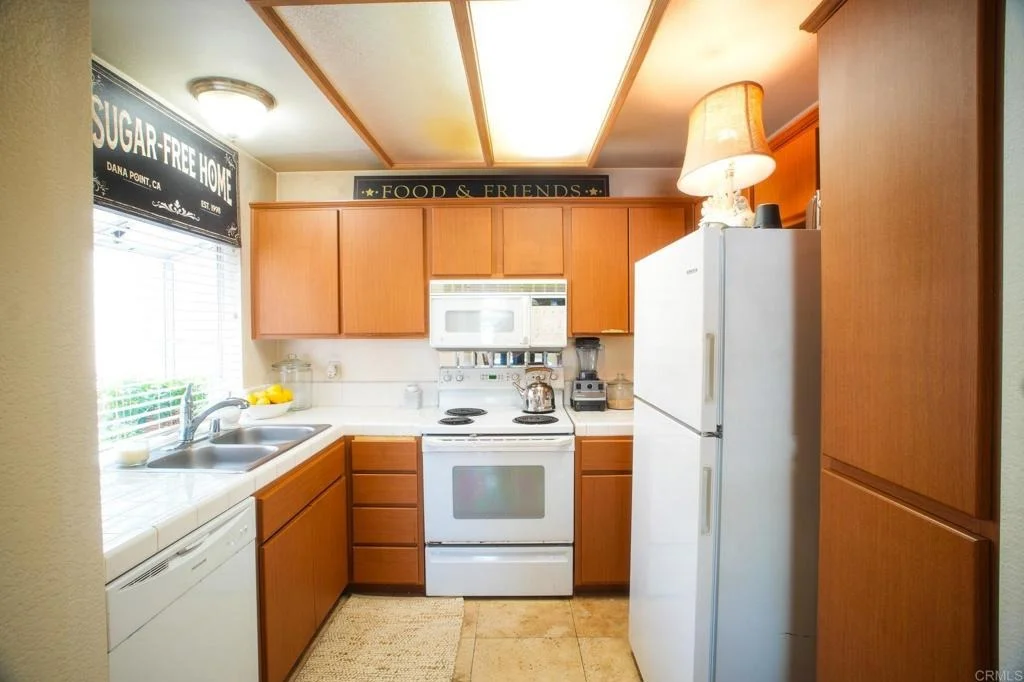 Photo of Unit A at 24 Corniche Dr