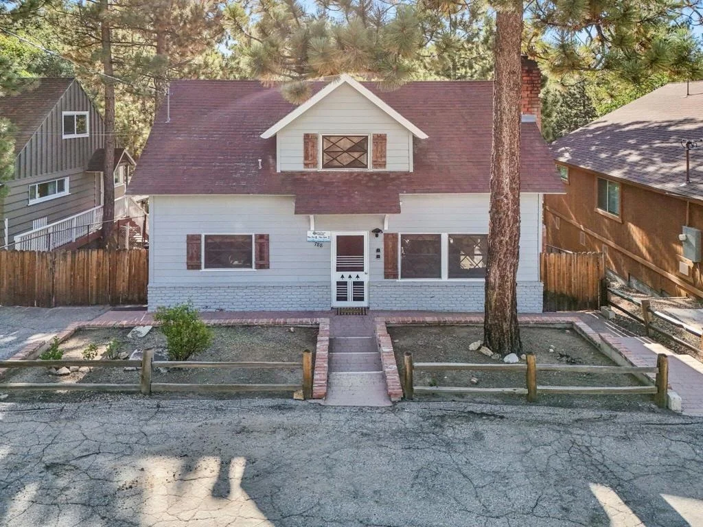 Photo of 788 Conklin Road