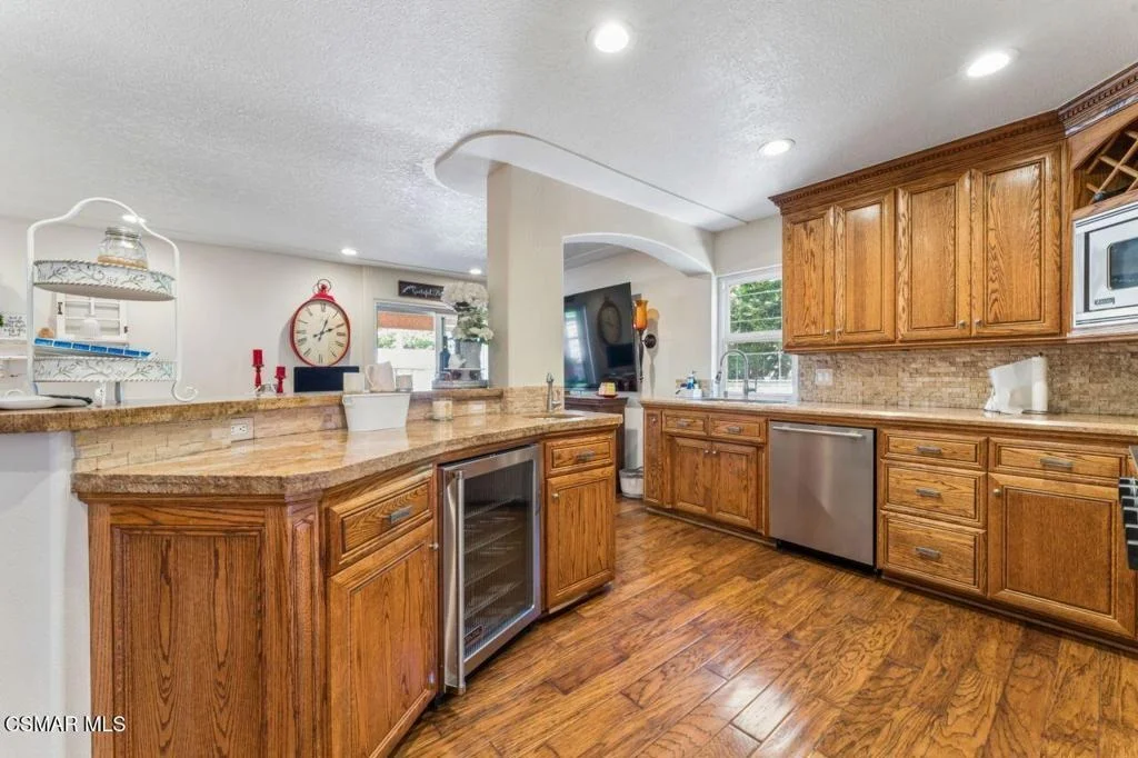 Photo of 2526 Glenhurst Court