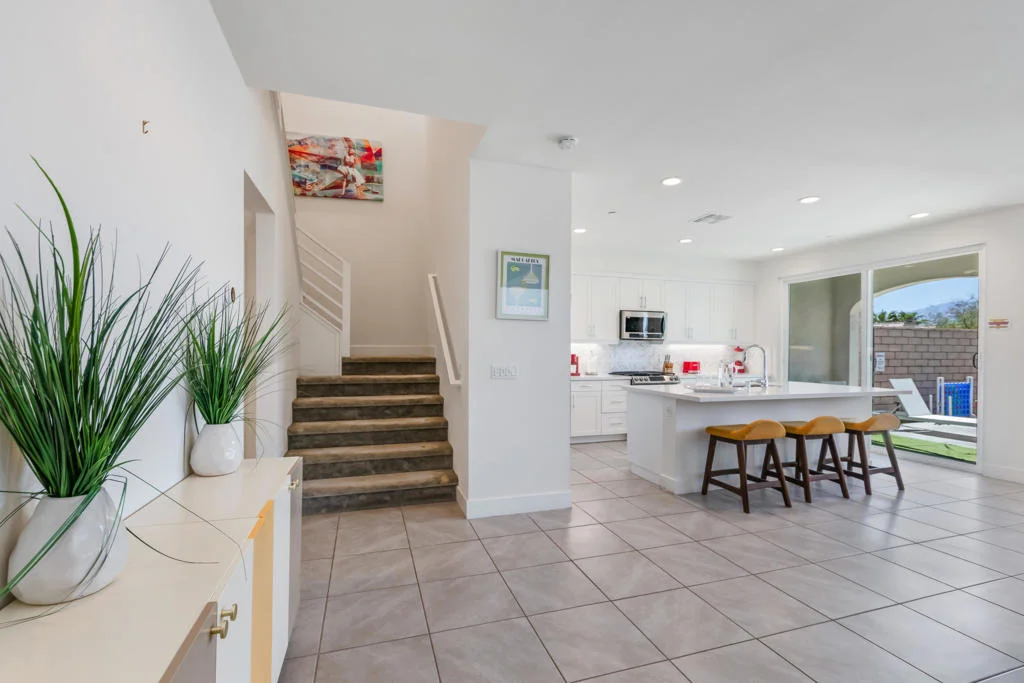 Photo of 43265 Passagio Lago Way