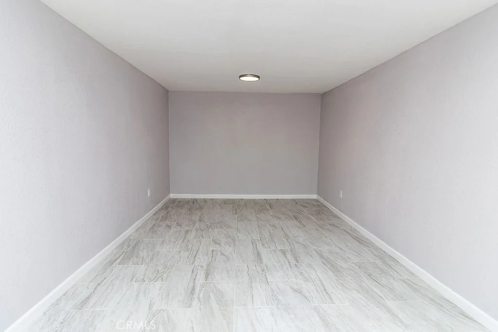Photo of 107 Walnut