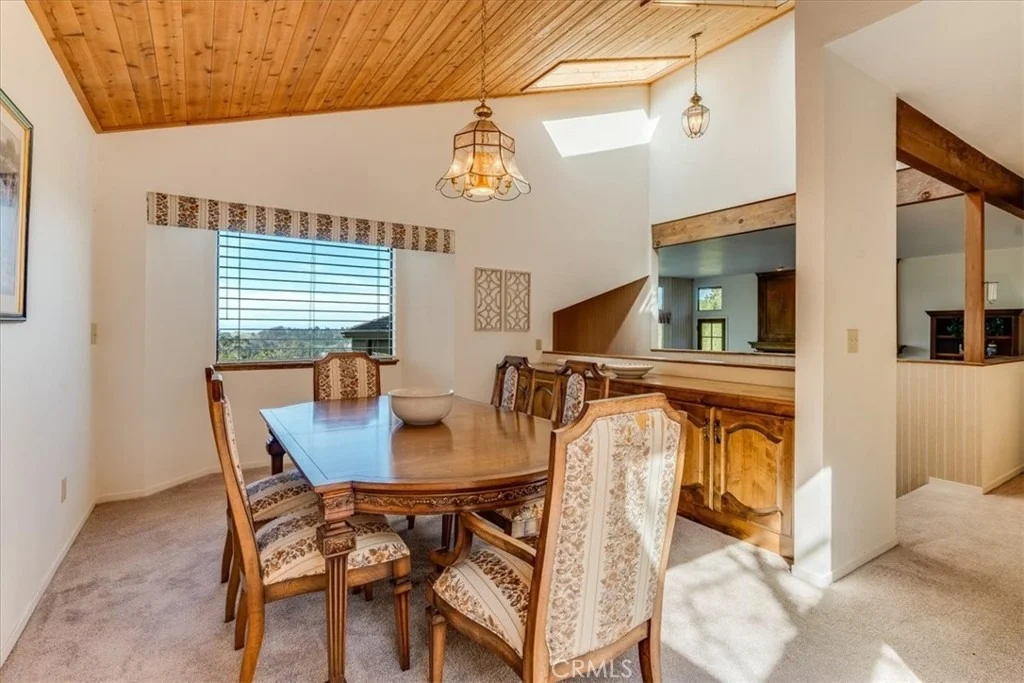 Photo of 3171 Rogers Drive