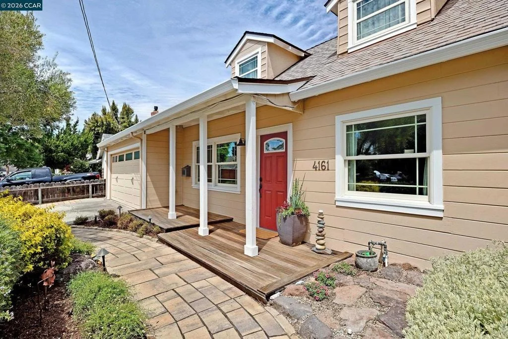 Photo of 4161 Joan Ave
