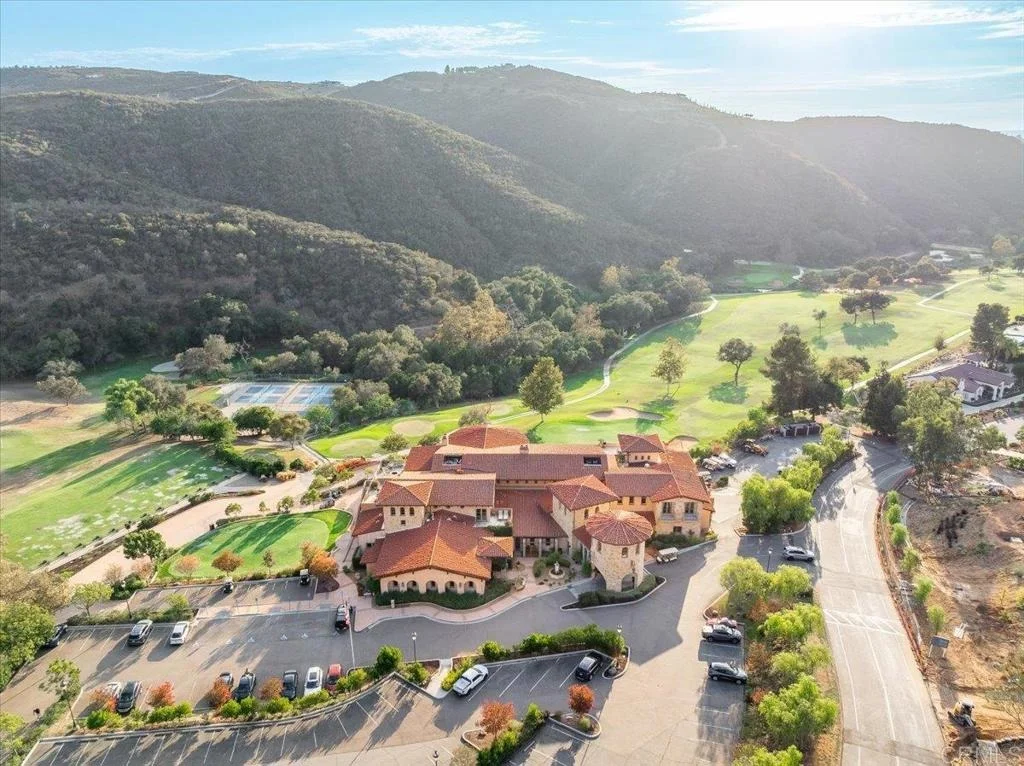 Photo of 29114 Laurel Valley Drive