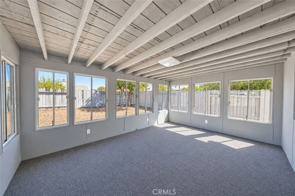 Photo of 1291 Comiskey Court