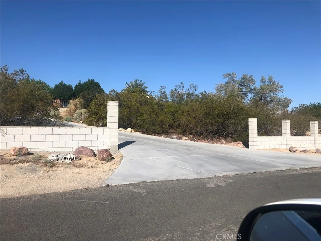 Photo of 15492 Lenca