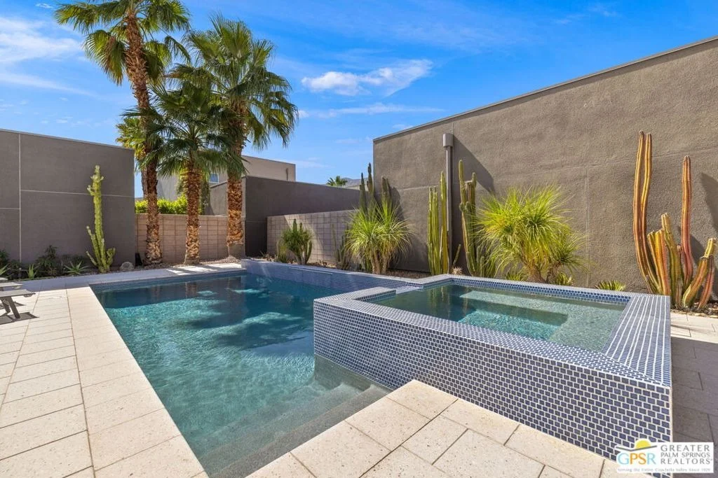 Photo of 1065 Dane Drive