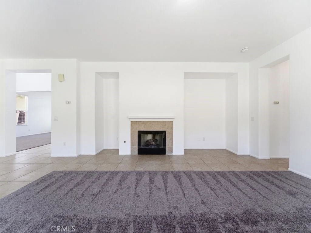 Photo of 26416 Field Street