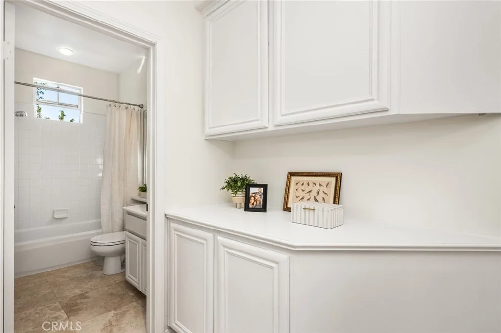 Photo of 37 Del Cambrea