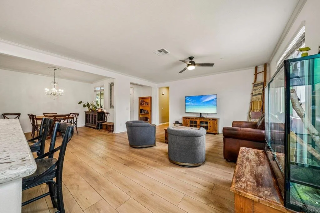 Photo of 31482 Partridgeberry Drive