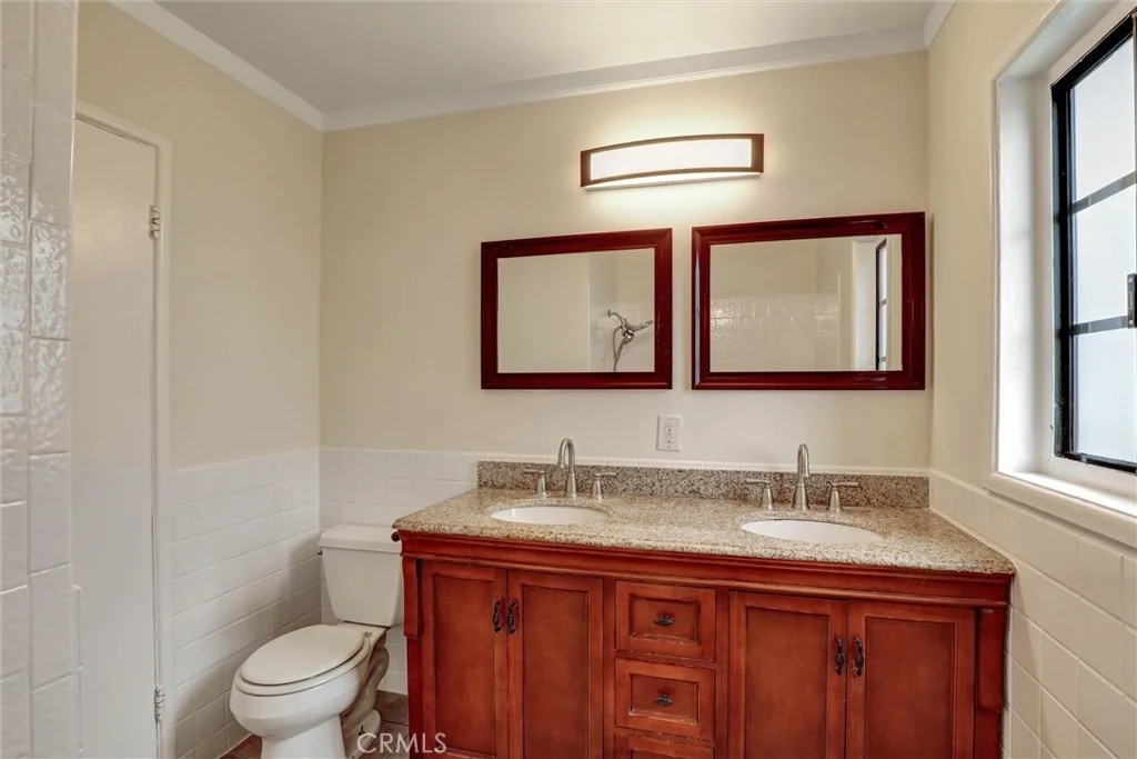 Photo of 13402 Stanstead