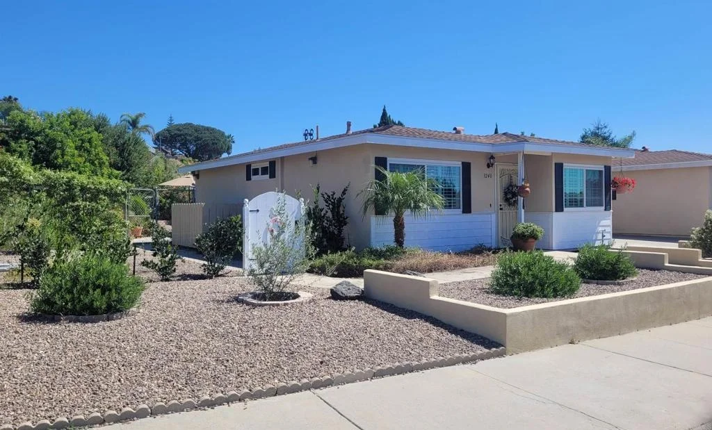 Photo of 3240 Calle Osuna