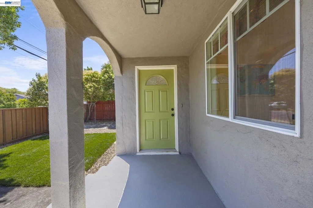 Photo of 56 Marin Avenue
