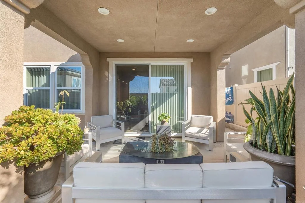 Photo of 1248 Lorenzo Road