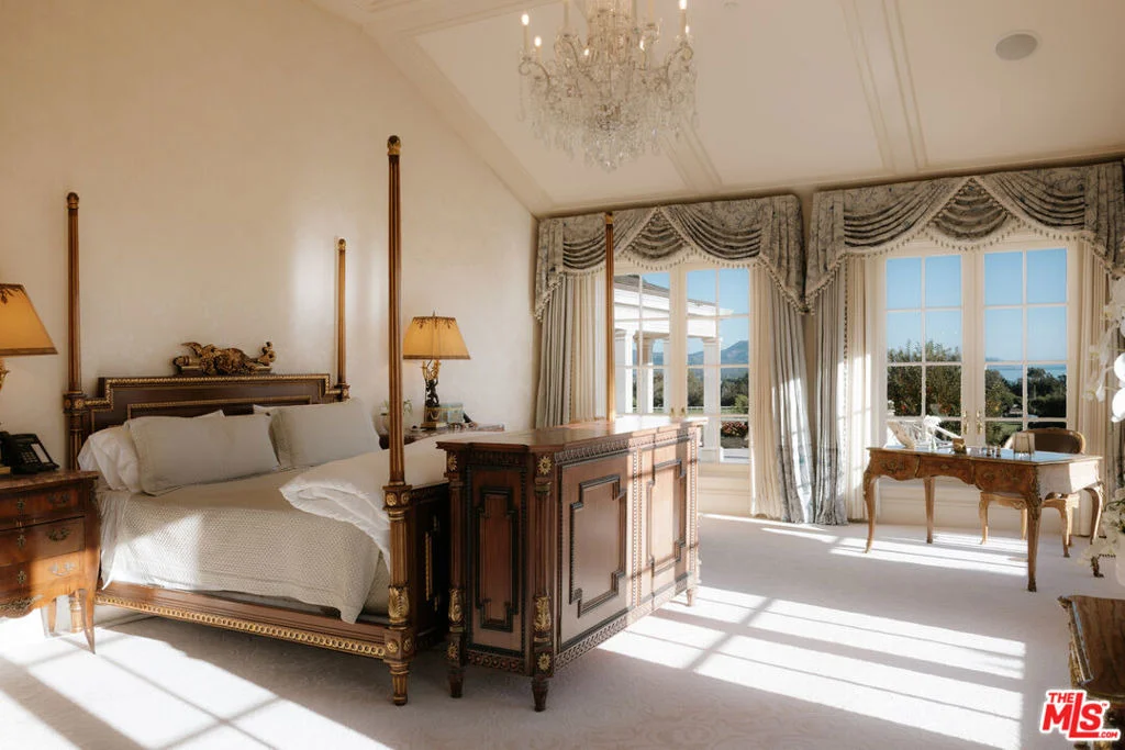 Photo of 120 Montecito Ranch Lane
