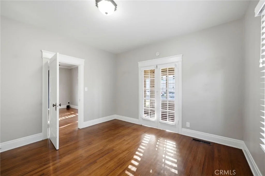 Photo of 3364 Cedar