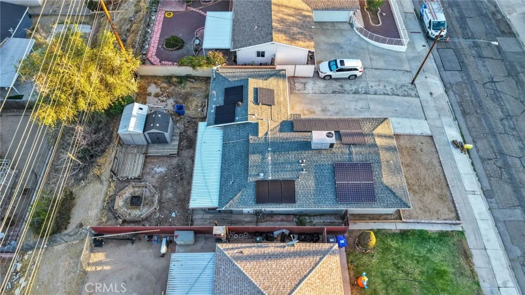 Photo of 661 Stevens