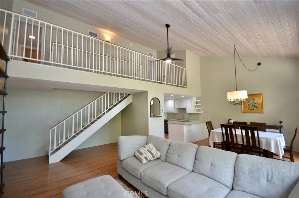 Photo of Unit 3 at 3404 Oak Cliff Drive