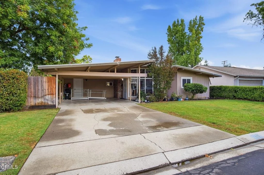 Photo of 1417 Cherrywood Drive
