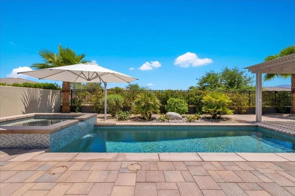 Photo of 82485 Crane Drive