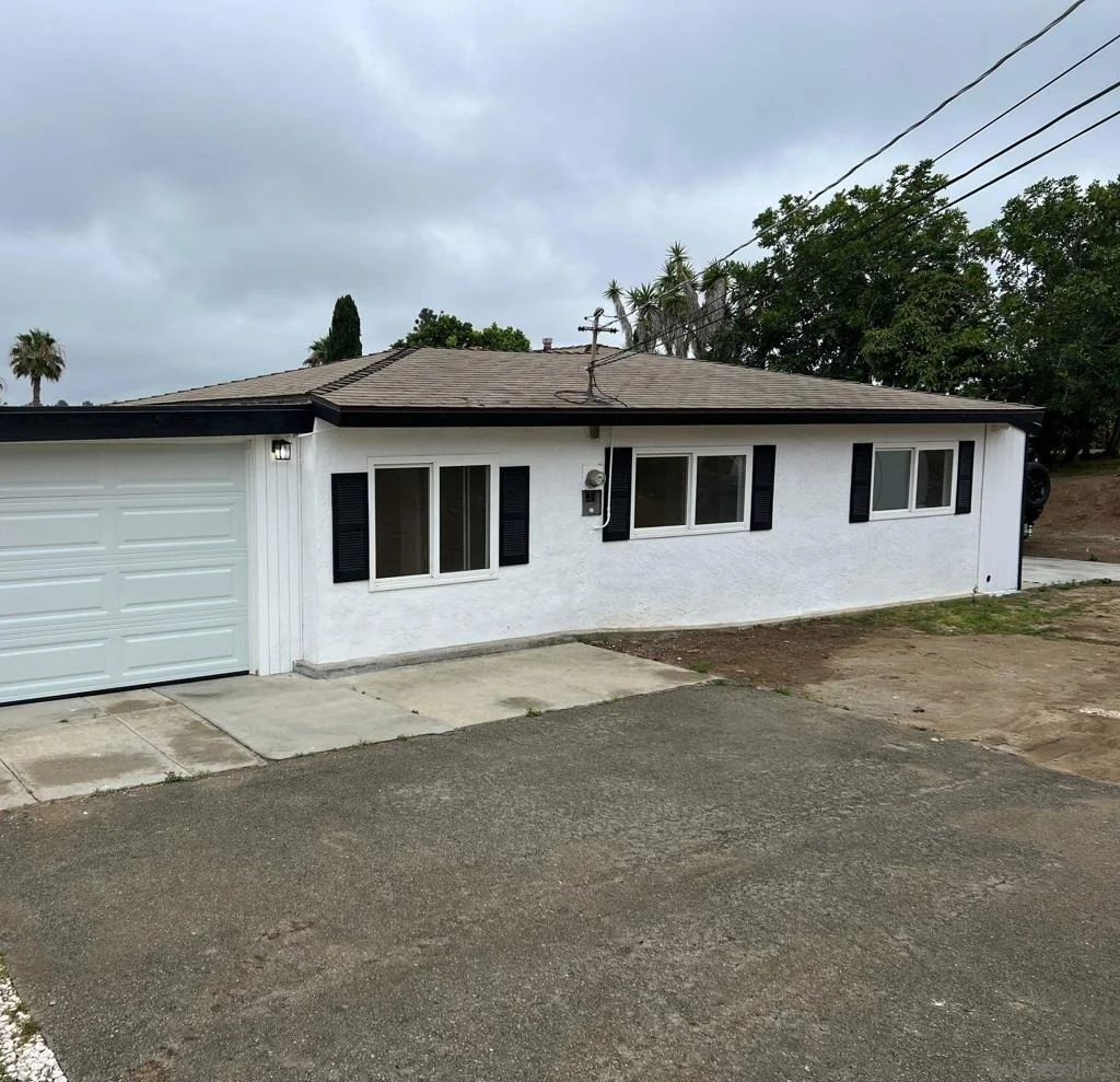 Photo of 1373 Lawana