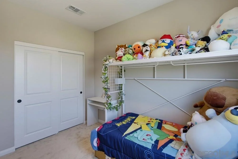 Photo of 2062 Bluestone  Cir