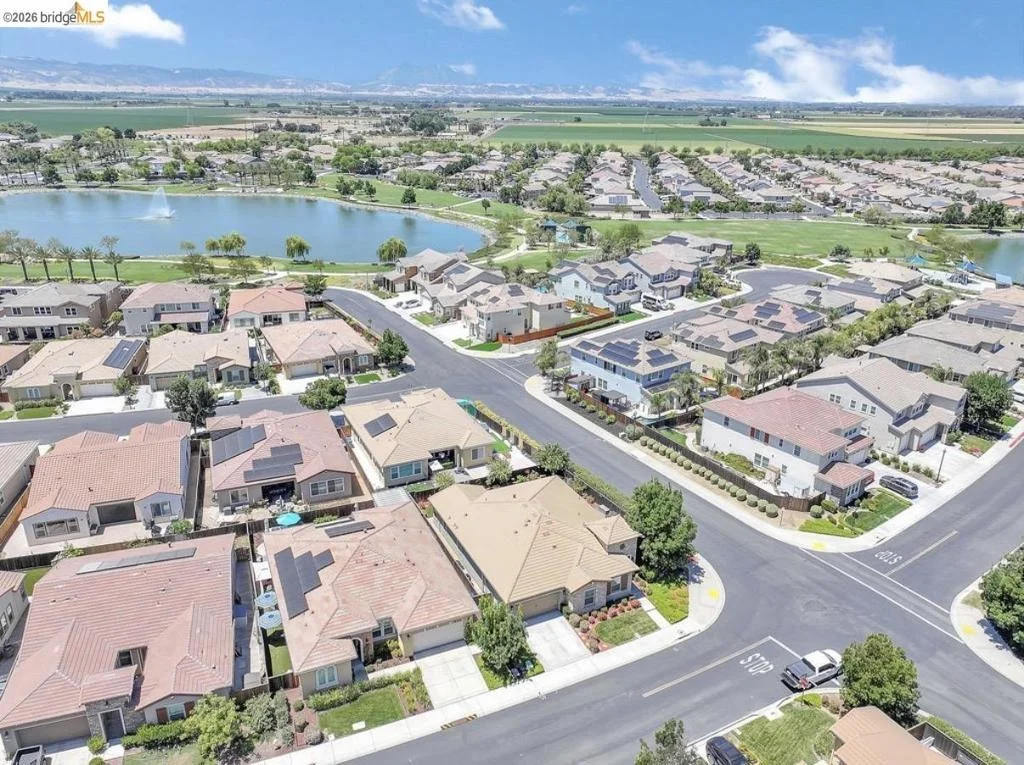 Photo of 7295 Keyesport Way