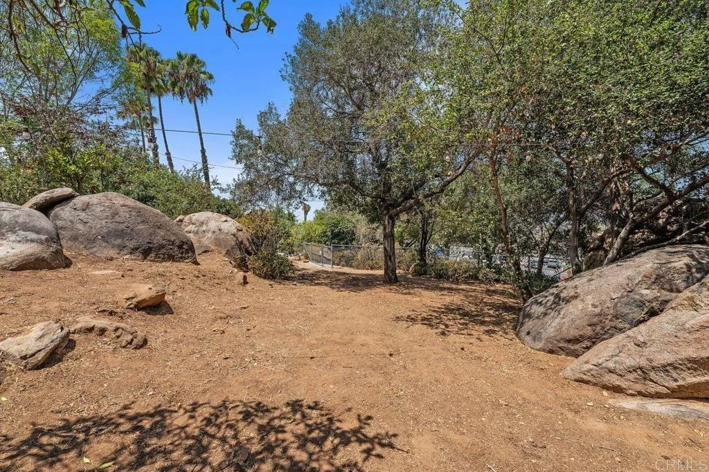 Photo of 9355 Fuerte Drive