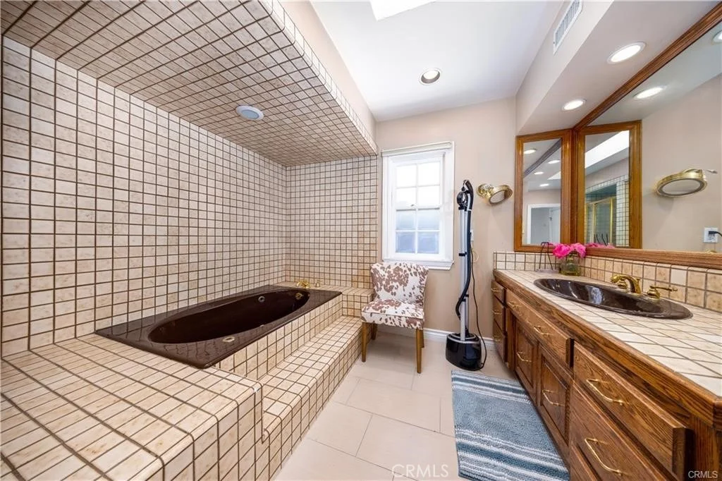 Photo of 1531 Rodeo Road