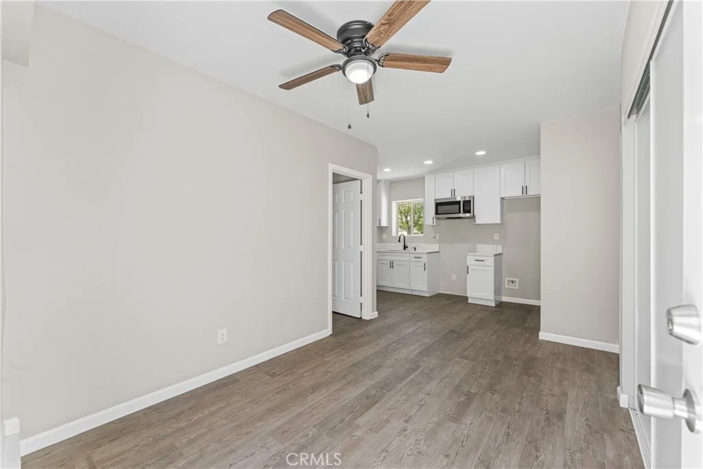 Photo of 45826 Desert Springs Drive