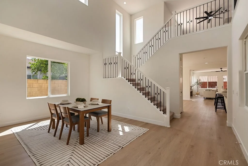 Photo of 243 Monument Parkway