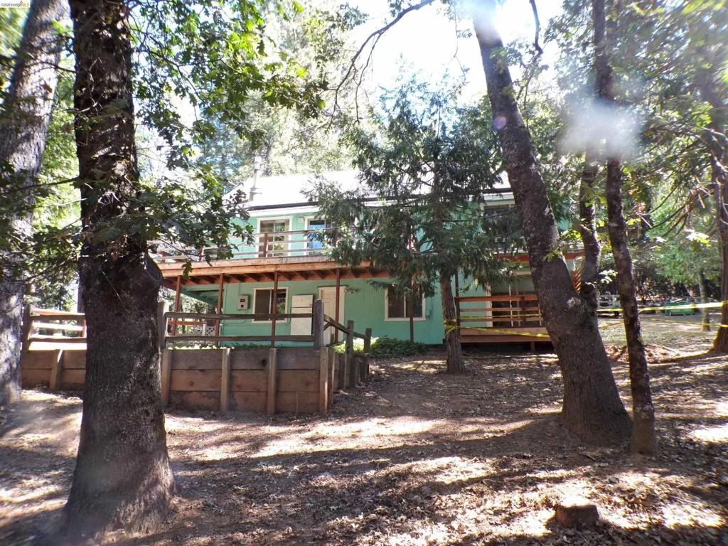 Photo of 16935 Broken Pine Rd