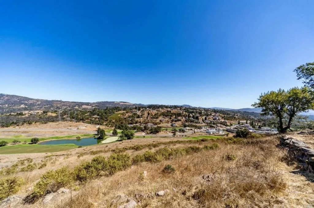 Photo of 3824 Skyfarm Drive