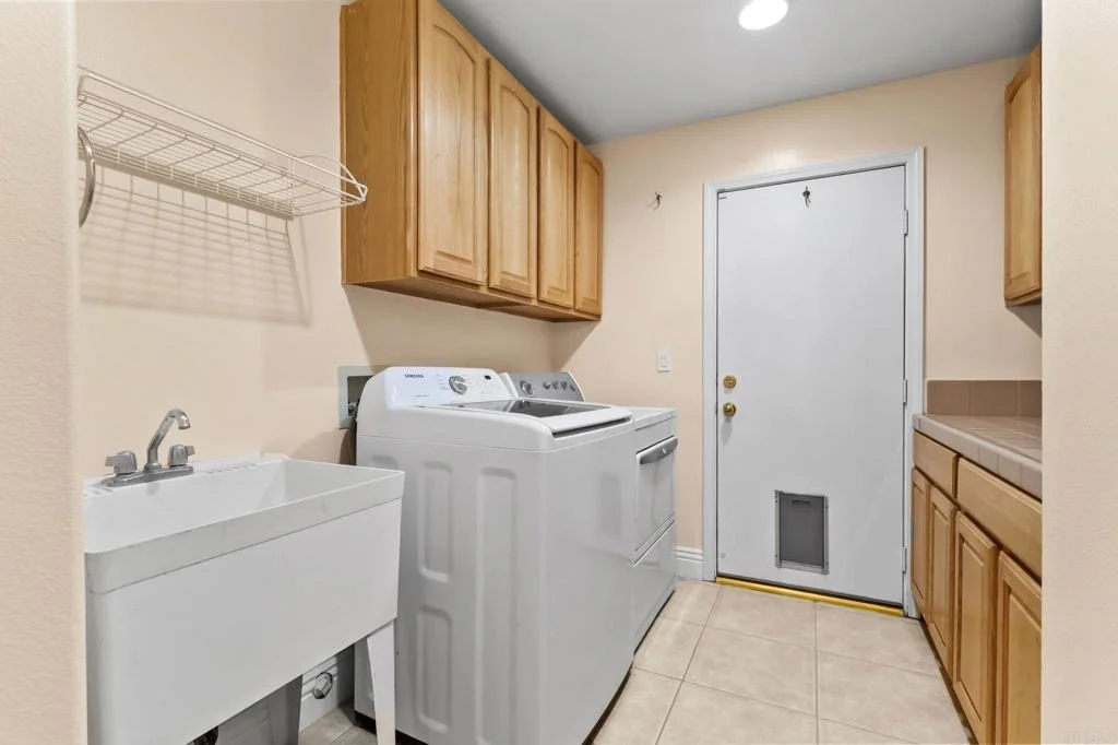 Photo of 33360 Barrington
