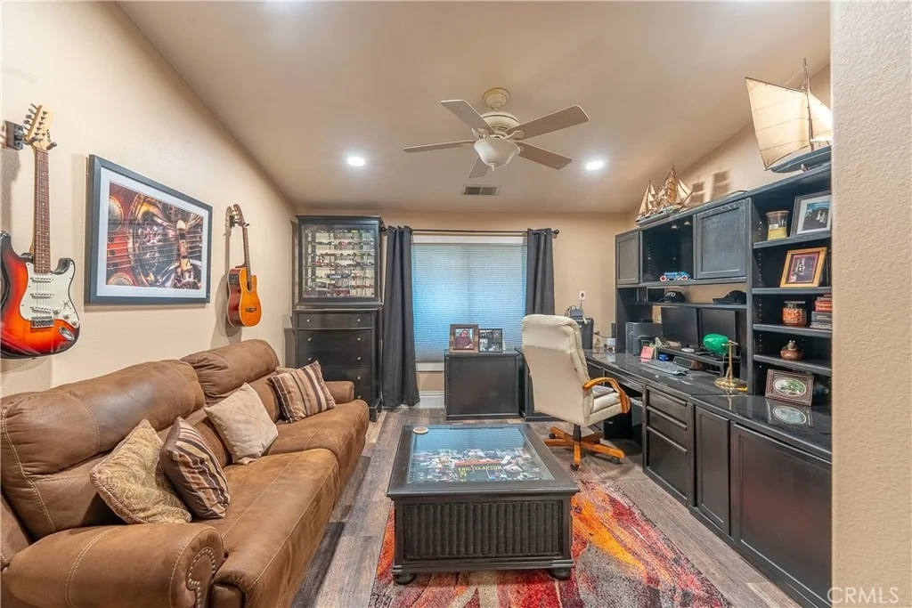 Photo of 81353 Avenida Rosada