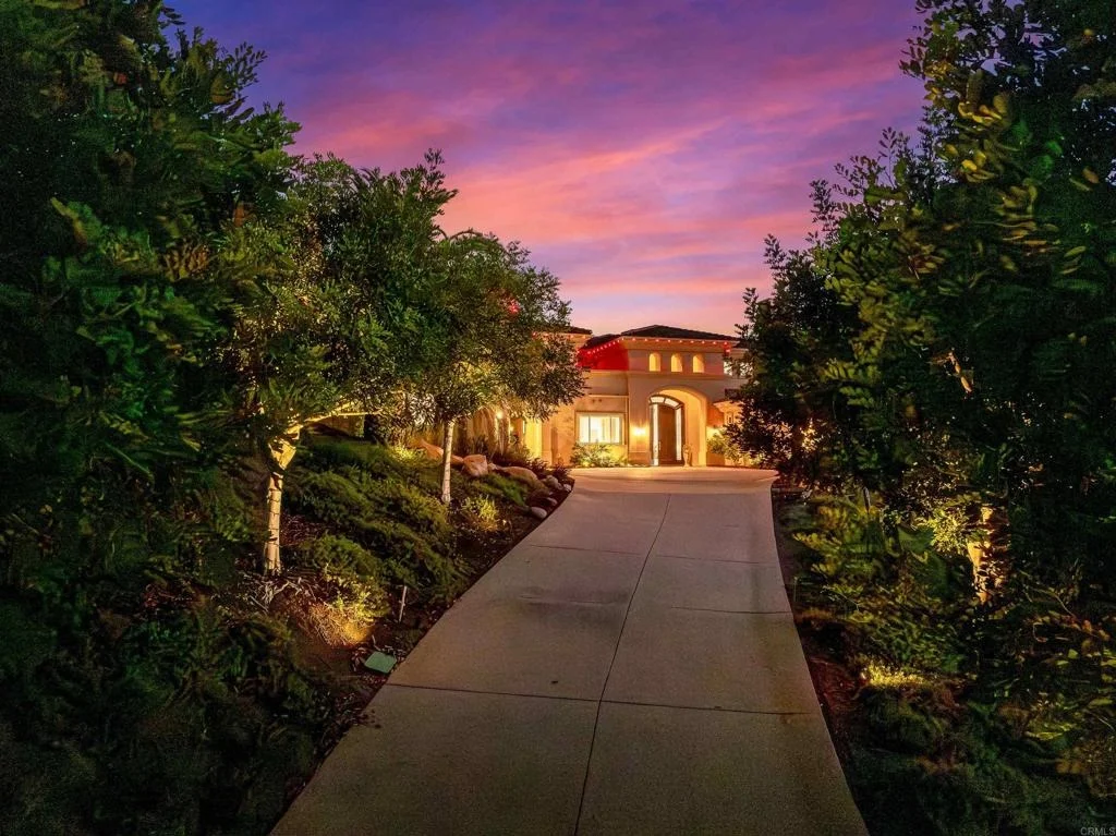 Photo of 13410 Farraday Ridge Drive