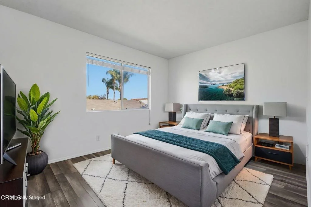 Photo of 3153 Kelp Lane