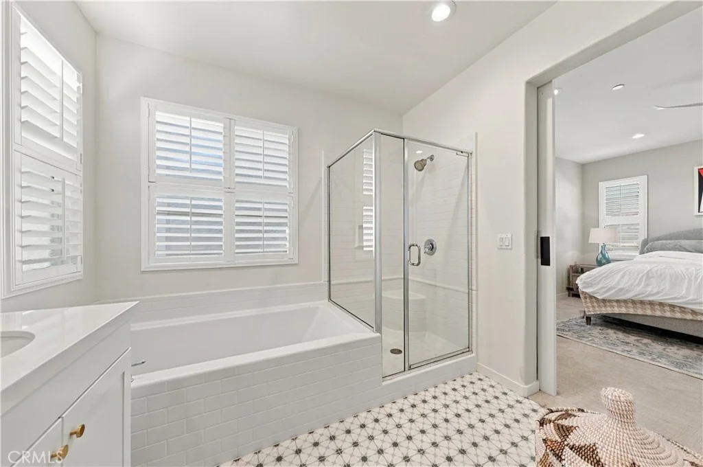 Photo of 4126 Mission Tree Way