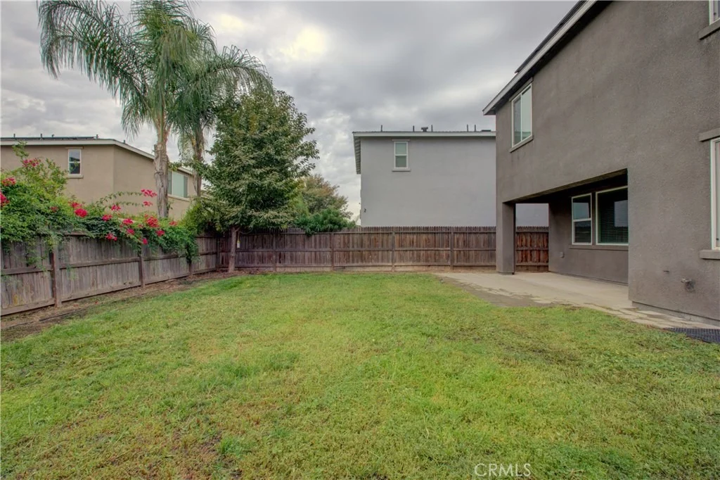 Photo of 2382 Explorador Drive