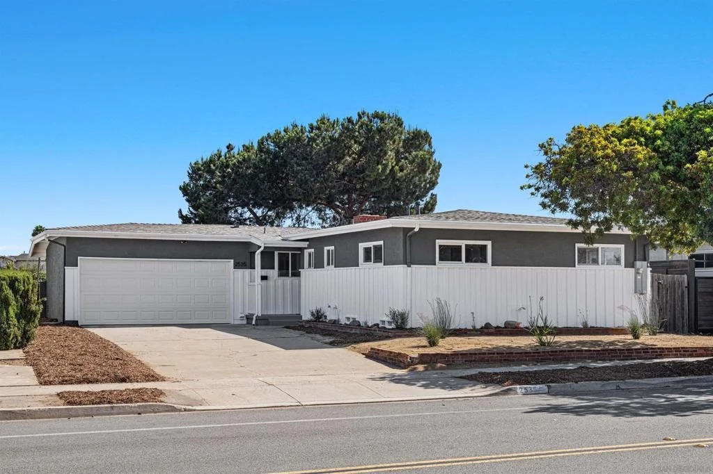 Photo of 2535 Greyling Dr.