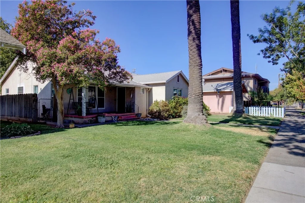 Photo of 420 W 19th Street