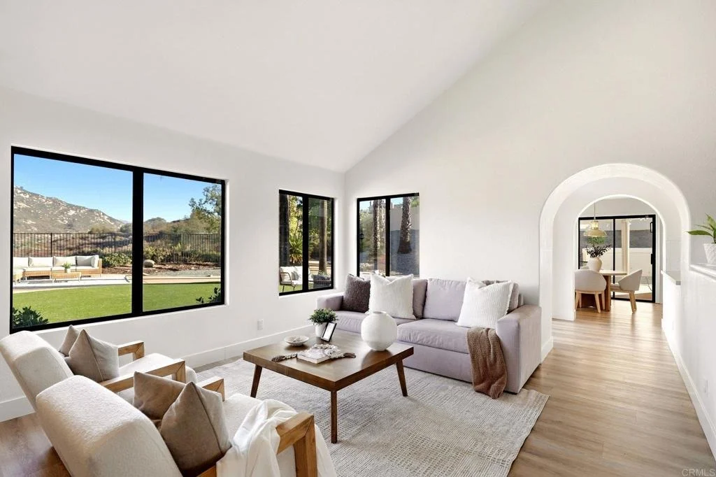 Photo of 8842 Summerhill