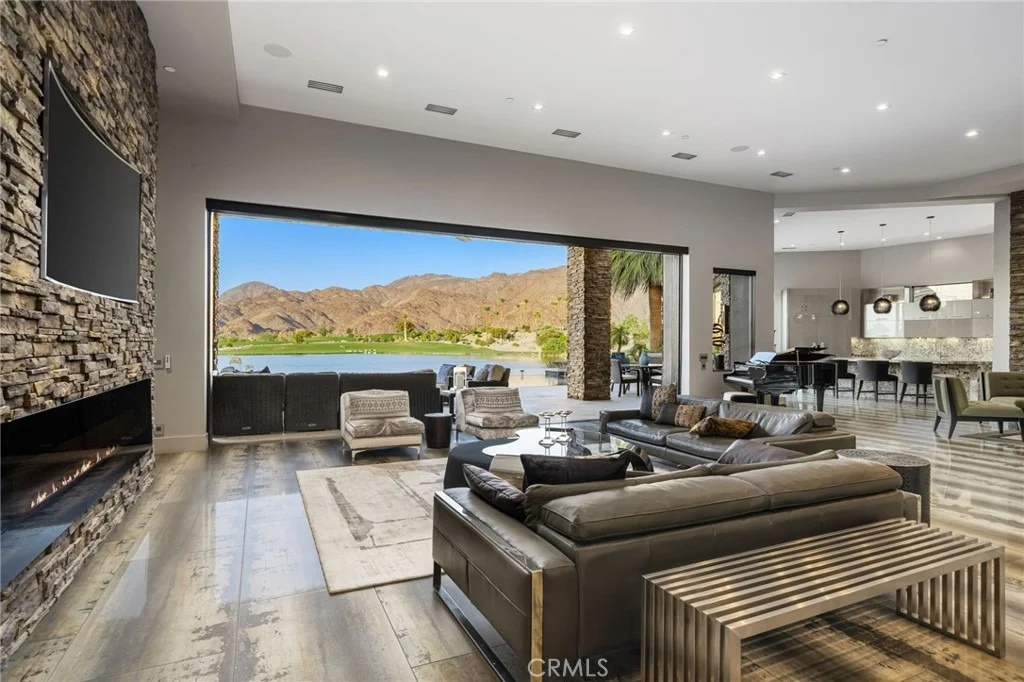 Photo of 49967 Ridge View Way