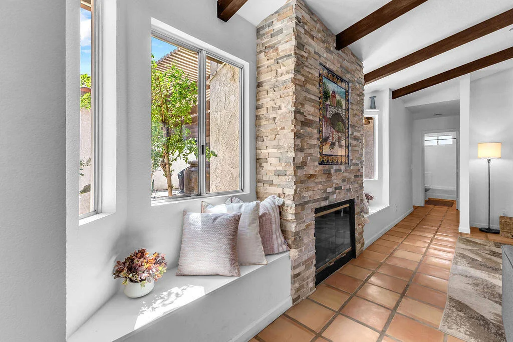 Photo of 52905 Avenida Herrera