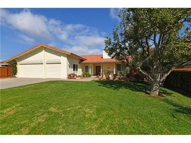 Photo of 5431 Westknoll Drive