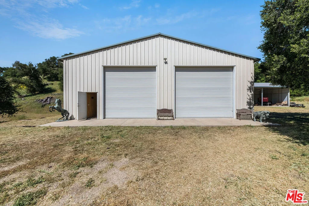 Photo of 3333 & 3349 Long Valley Road